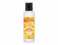 Smoke Odor 7oz Spray | Orange Lemon Splash