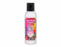 Smoke Odor 7oz Spray | Patchouli Amber