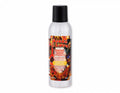 Smoke Odor 7oz Spray | Peace & Love