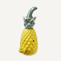 Pineapple Pipe