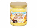 Smoke Odor 13oz Candle - Pineapple Coconut