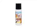 Smoke Odor 2.5oz Mini Spray | Pineapple Coconut