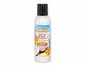Smoke Odor 7oz Spray | Pineapple Coconut
