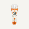 Pop Cones Ultra Thin | King Size | 3 Pack | Tropical Mango