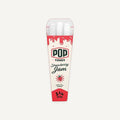 Pop Cones Ultra Thin | 1 1/4 Size | 6 Pack | Strawberry Jam