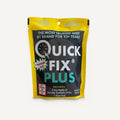 QUICK FIX PLUS ORIGINAL *This product is SOLD ONLY as Novelty Urine for Adult Fetish*
