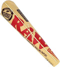 Raw | Classic Pre-Rolled Cone 1 1/4 | 6 Count