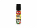 Smoke Odor 1oz | Spray Rasta Love