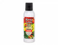 Smoke Odor 7oz Spray | Rasta Love