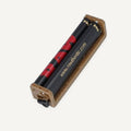 Raw EcoPlastic Roller | 110mm | King Size | 2-Way