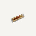 Raw Classic Roller | Phatty 125mm