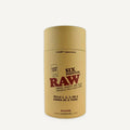Raw Six Shooter | Lean Size