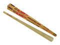 Raw | 24" Long Challenge Cone Classic