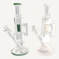 12" Water Pipe Handle 600g