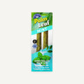 Royal Blunt SLIM Hand Rolled Palm Leaf | Mint