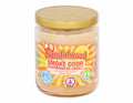 Smoke Odor 13oz Candle - Sandalwood