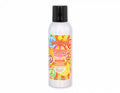 Smoke Odor 7oz Spray | Sandalwood