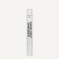 Santa Cruz Original Tapered Tip Chillum