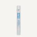 Santa Cruz X Cookies Original Tapered Tip Chillum