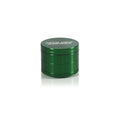 Santa Cruz Shredder | 4 Part Large Grinder | Green