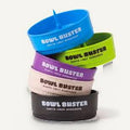 Santa Crus Hemp Bowl Buster