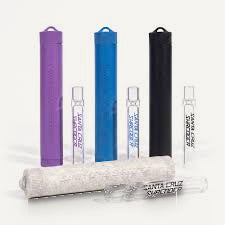 Santa Cruz Hemp Dugout