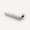 Santa Cruz Shredder J Tube POP