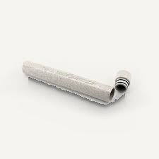 Santa Cruz Shredder J Tube POP