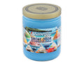 Smoke Odor 13oz Candle - Shave Ice