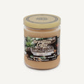 Smoke Odor 13oz Candle - Brazilian Coffee