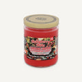Smoke Odor 13oz Candle - Hollyberry Hills
