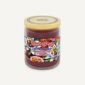 Smoke Odor 13oz Candle - Passionfruit