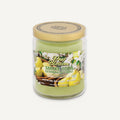 Smoke Odor 13oz Candle - Pear Blossom