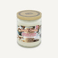 Smoke Odor 13oz Candle - Sugar Cookie