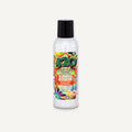 Smoke Odor 7oz Spray | 420