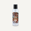 Smoke Odor 7oz Spray | Baked