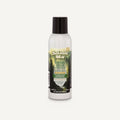 Smoke Odor 7oz Spray | Balsam Mist