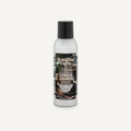 Smoke Odor 7oz Spray | Brazilian Coffee