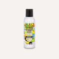 Smoke Odor 7oz Spray | Happy Daze