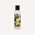 Smoke Odor 7oz Spray | Pear Blossom