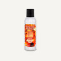 Smoke Odor 7oz Spray | Pumpkin & Spice