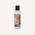 Smoke Odor 7oz Spray | Sugar Cookie