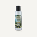 Smoke Odor 7oz Spray | White Timber