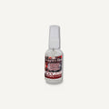 Smoke Odor 1oz XXX Spray | Dragon's Blood