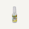 Smoke Odor 1oz XXX Spray | Happy Daze