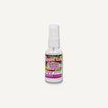 Smoke Odor 1oz XXX Spray | Hippie Love