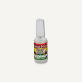 Smoke Odor 1oz XXX Spray | Rasta Love