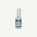 Smoke Odor 1oz XXX Spray | Sugar Skull