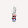 Smoke Odor 1oz XXX Spray | Trippy Hippie