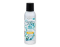 Smoke Odor 7oz Spray | Sparkling Juniper